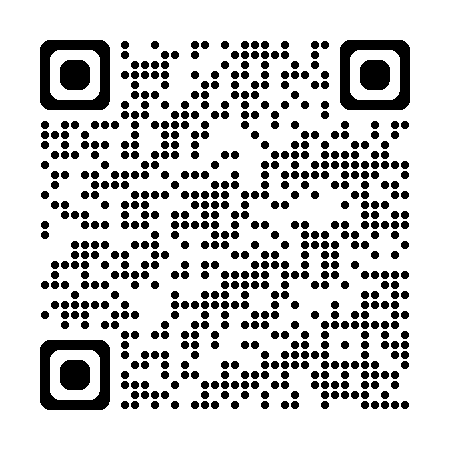 QR Code do Quiz