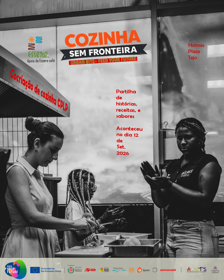 22cocriaçao-1