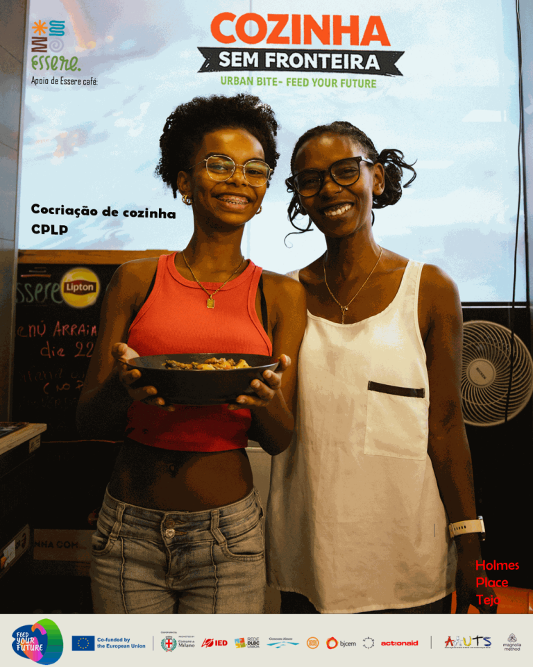 6-cocriaçao-1