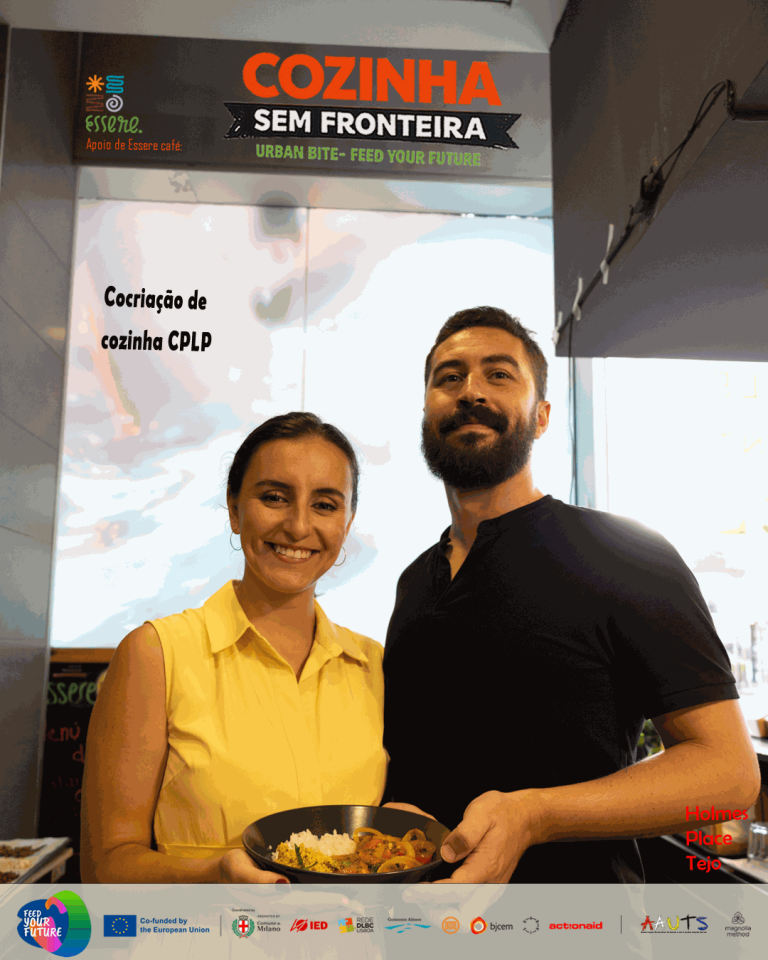 7cocriaçao-1